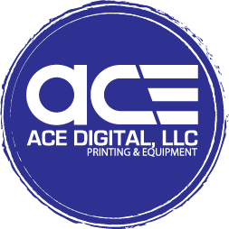 ACE Digital, LLC