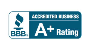 BBB_Accredited_Business_A_Rating