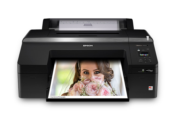 epson surecolor